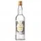 KK03 金門高梁酒58度 600ml