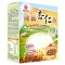 KK21 京工 蓮藕杏仁茶 30g 3入