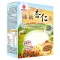 KK22 京工 減糖蓮藕杏仁茶 30g 3入