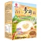 KK23 京工 杏仁麥片飲 37g 3入