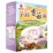 KK29 Taro Mushroom Congee 30g x3
