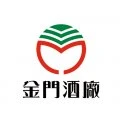 KK 金門高梁