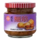KL07 KL Peanut Gluten 180g