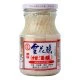 KL09 金蘭 雪花釀(甜酒釀) 500g