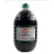 KL18 Soy sauce 5L