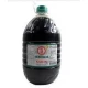 KL18 Soy sauce 5L