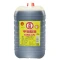 KL19 Soy sauce lite 5L