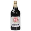 KL20 金蘭 醬油 1000ml PET