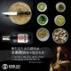 KL20 金蘭 醬油 1000ml PET