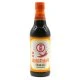 KL25 金蘭 香辣油膏 590ml