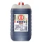 KL30 Soy sauce 5L