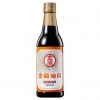 KL31 金蘭 油膏 590ml