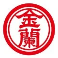 KL 金蘭