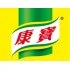 KP 康寶