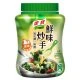 KP04 康寶 鮮味炒手 原味 240g