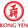 KY 合將(潭) or 大安工研