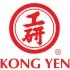 KY 合將(潭) or 大安工研
