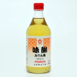 KY14 Mirin 500ml