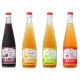 KY02 合將(潭) 蘋果醋 500ml