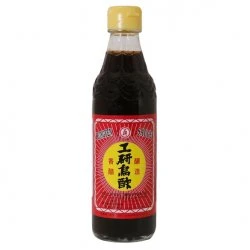 KY54 工研烏酢(醋) 300ml