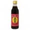 KY54 工研烏酢(醋) 300ml