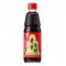 KY56 工研素食烏酢(烏醋) 300ml