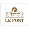 Le Pont 樂朋