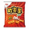 LH01 聯華 可樂果豌豆酥 48g