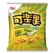 LH04 聯華 可樂果豌豆酥 57g - 芥末