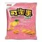 LH09 聯華 可樂果豌豆酥 48g 檸檬玫瑰鹽