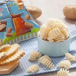 LH19 Potato Chip Snack 29g