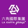 LK 六角國際