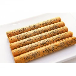 LN01 Sesame Roll