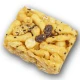 LN03 Grains Sachima