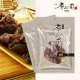 LS03 廖心蘭 非基改豆乾 燒辣 110g 