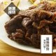 LS03 廖心蘭 非基改豆乾 燒辣 110g 