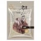 LS03 廖心蘭 非基改豆乾 燒辣 110g 