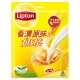 LT02 Milk Tea Original Flavor
