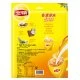 LT02 Milk Tea Original Flavor