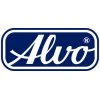LTAV 立陶宛 ALVO