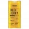 LTMM04 Sports Beef GINGER HONEY 40g