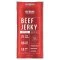 LTMM05 Sports Beef PEPPERED 40g
