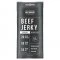 LTMM06 Sports Beef ORIGINAL 40g (Expired)