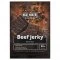 LTMM10 Gourmet Beef ORIGINAL 30g