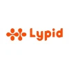 LY Lypid 活優
