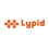 LY Lypid 活優