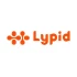 LY Lypid 活優