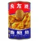 LY01 Canned braised gluten 285g