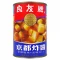 LY07 Canned peking style sauce 285g