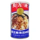 LY09 Sesame seaweed  shreds 300g
